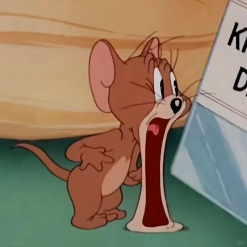 Patagonia回应要收地球使用费也就是退货的话就收取费用捐给非营利性机构。我