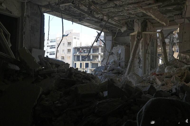 伊朗港口城市发生爆炸致2死14伤 官方称系燃气泄漏引发 西南边境亦传爆炸海外新鲜