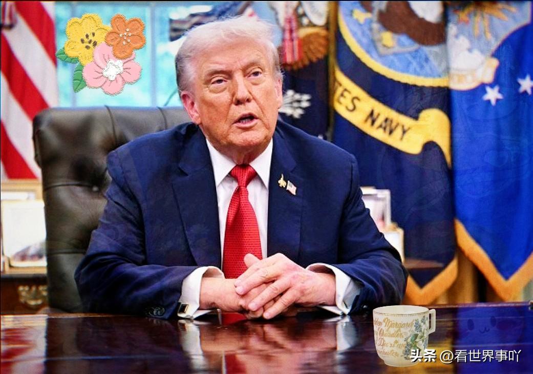 中国人民绝不欢迎！
特朗普计划访华，外媒称美方拟在访华后推进对台军售。
中方表态