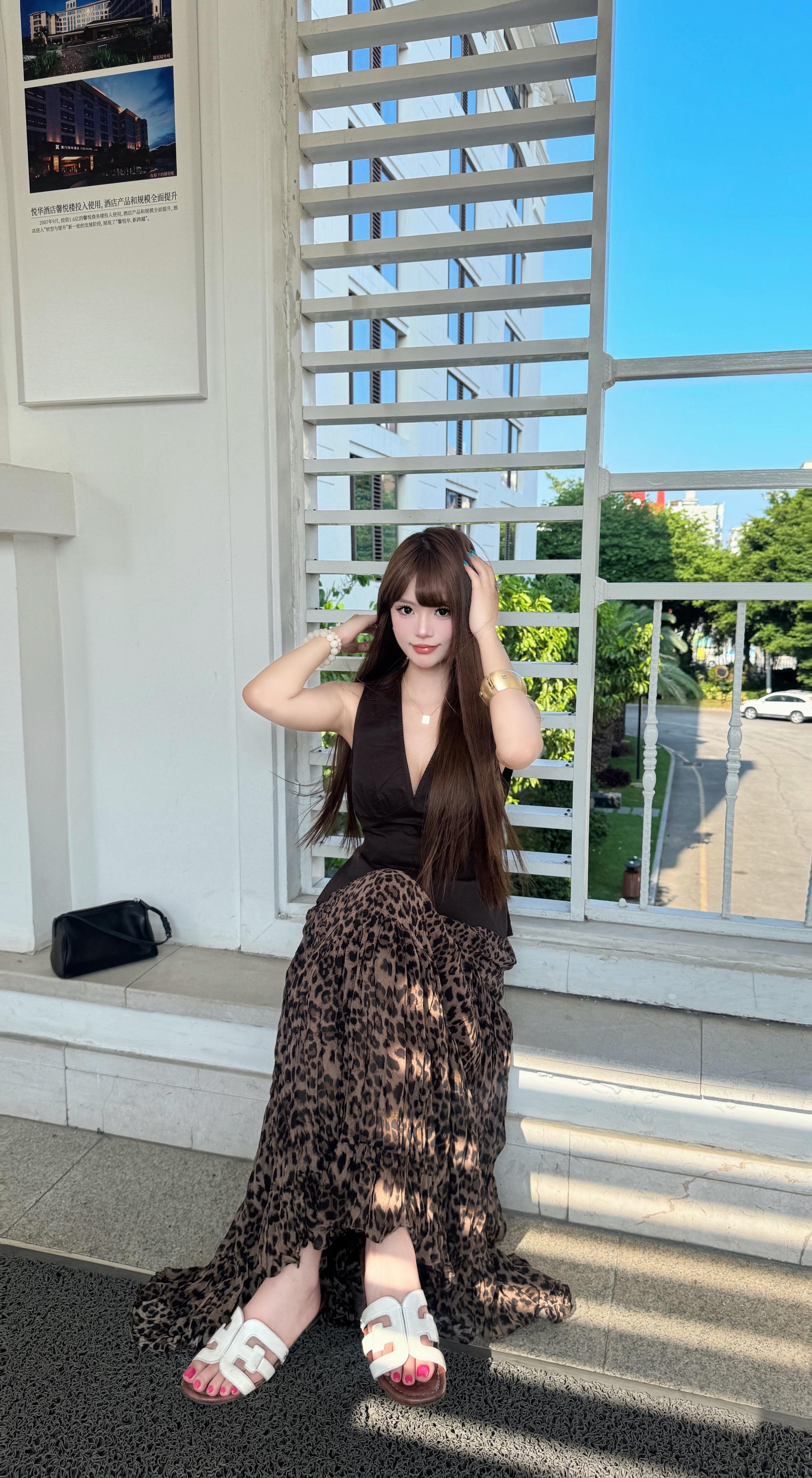 好的陪伴会像阳光一样照进你的心里