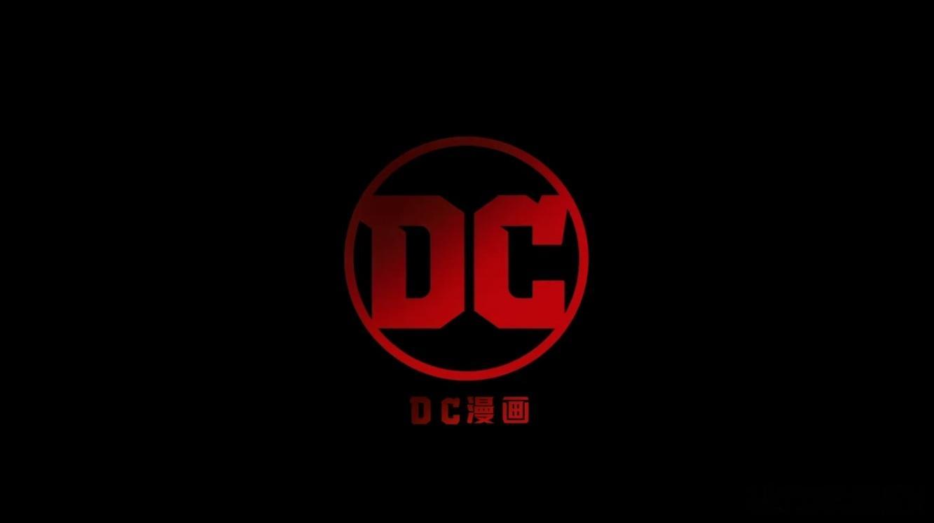 BD1080P蓝光特效字幕版！新蝙蝠侠 The Batman (2022) 简介