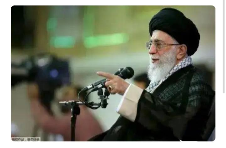 哈梅内伊被斩首！
     伊朗国家电视台及多家官方媒体证实：哈梅内伊已在2月2