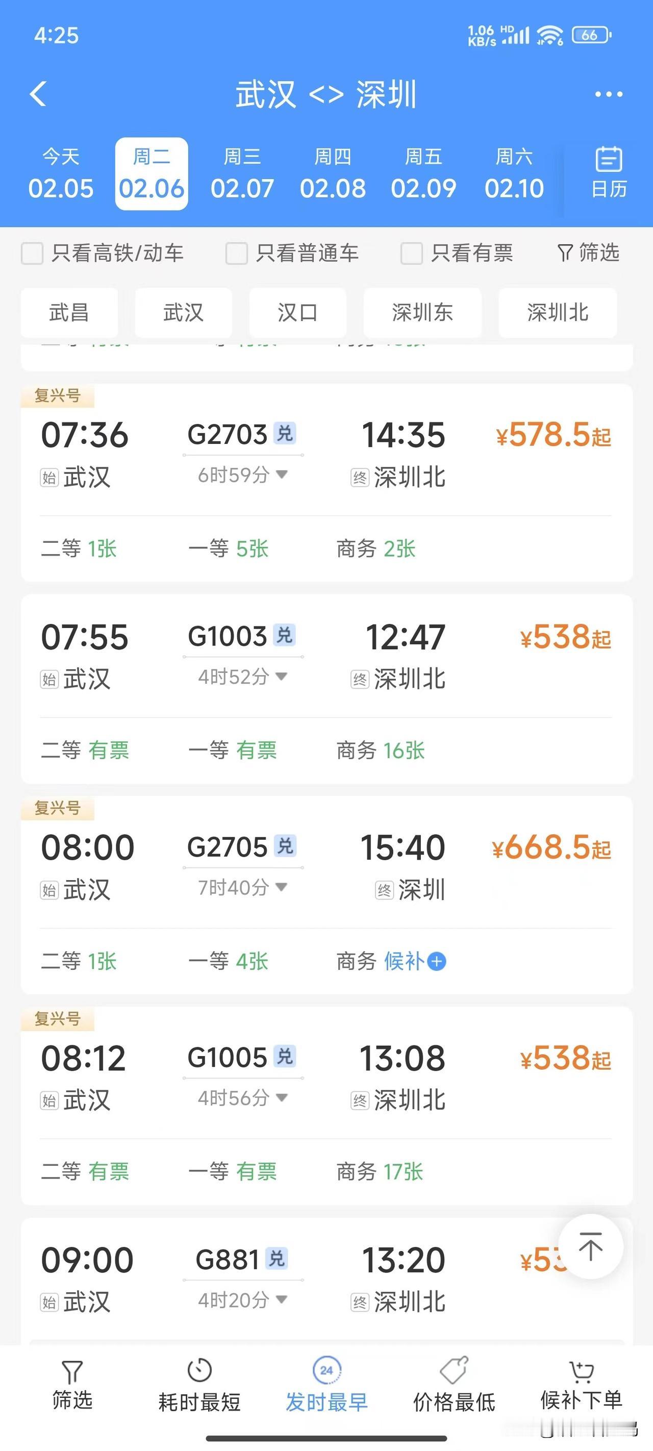 #12306普通人买票为什么这么难#其实12306买不到票，主要是春节人们出行的