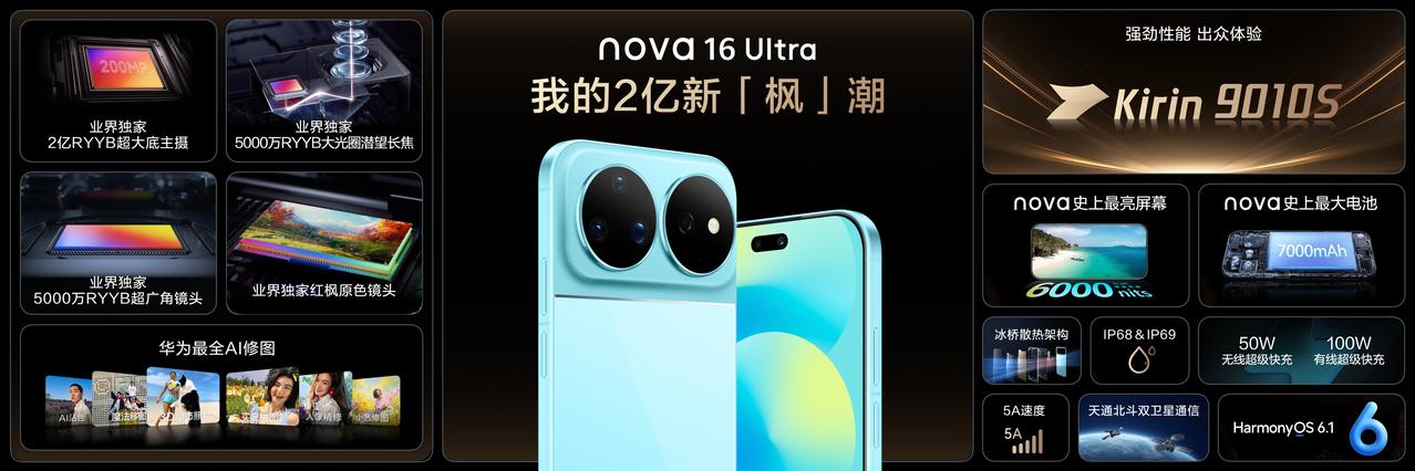 618来了，这个时候正是换新手机最好的时机，那么，哪款手机更值得入手呢？或许，今