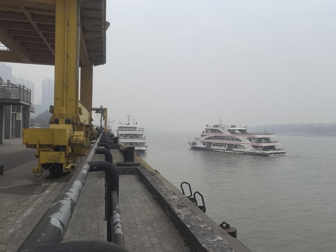 2025年，江苏人社在治理欠薪上取得新成效，累计为17.7万劳动者追发工资11.