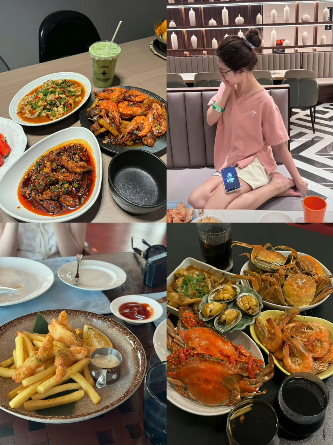 踩坑忠告！别再信jd白条逾期代办套路了