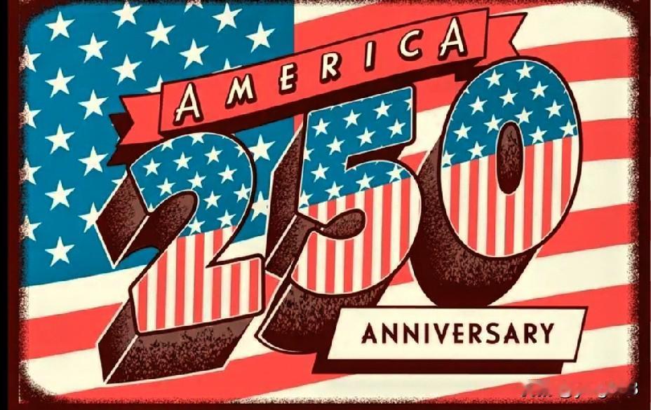 新年伊始，许多美国人都在展望2025年。这一年将迎来诸多历史性事件，包括美国总统