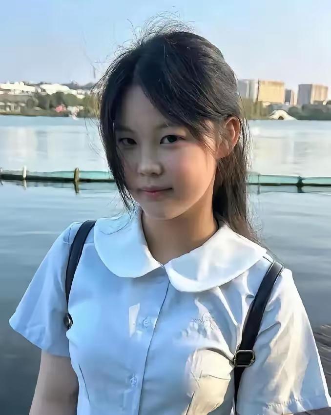 《少年维特之烦恼》：谁的青春不曾为爱痴狂，哪颗年少的心没藏过秘密？