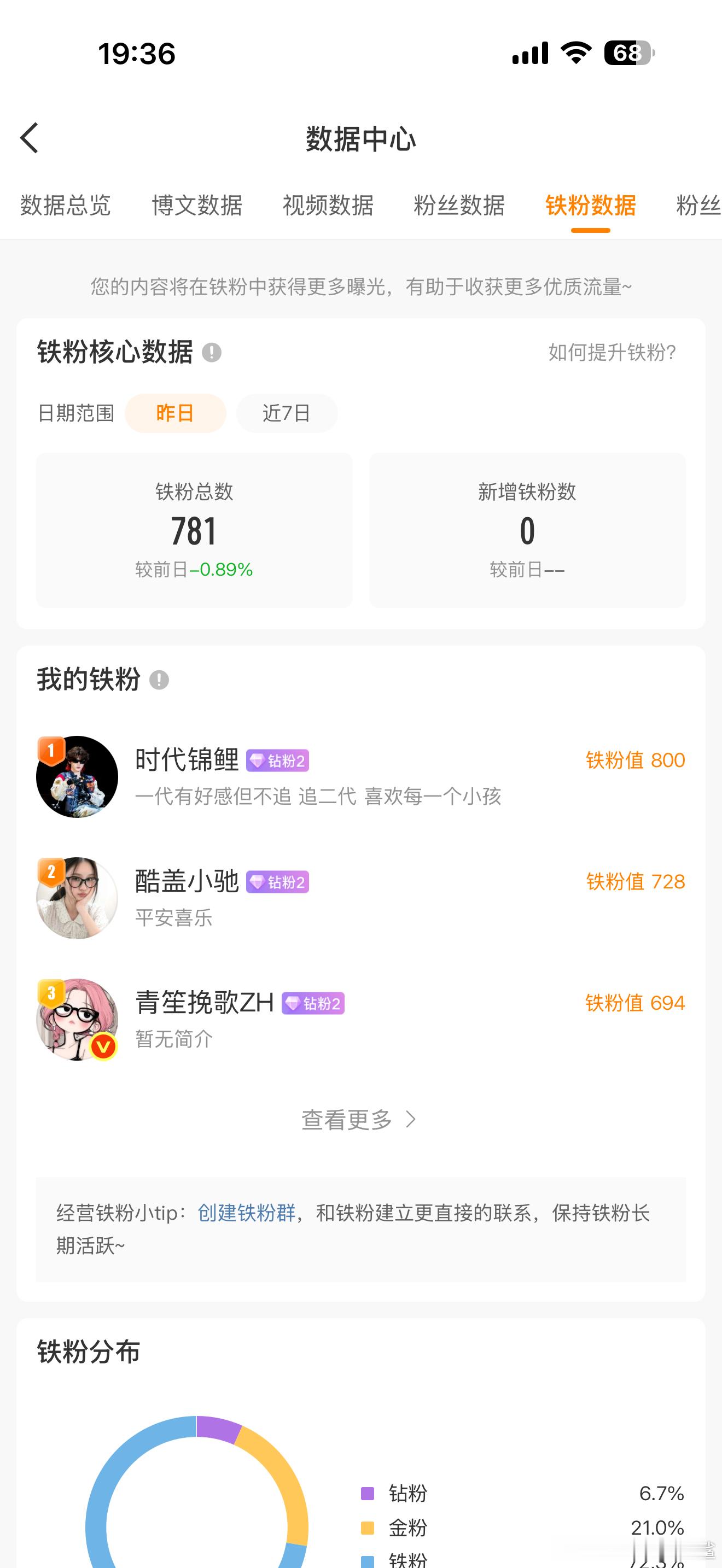 不想拯救了掉完拉倒 