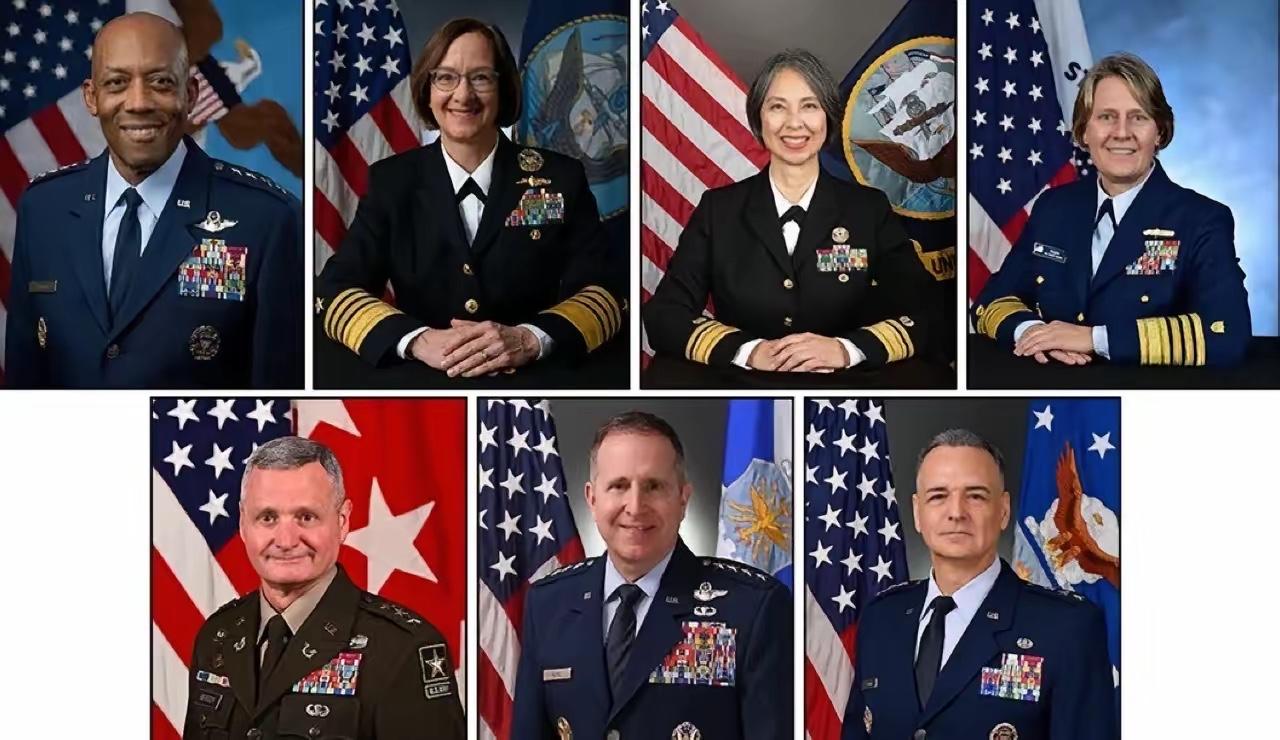 这不就来了吗，我就说不可能只有三位吧。
​一天时间，已经达到12位了。
​不是解