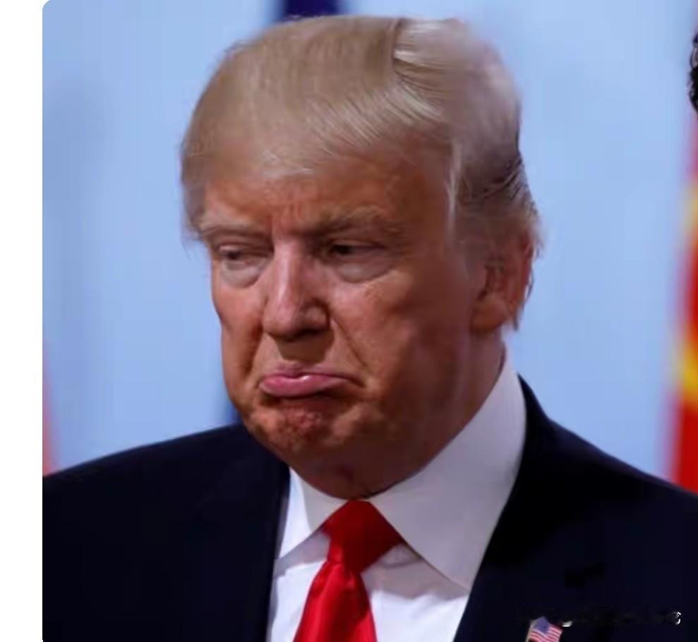 这次能坚持多久老大帝国，日落西山！政府关门本来就是个笑话！
        看相