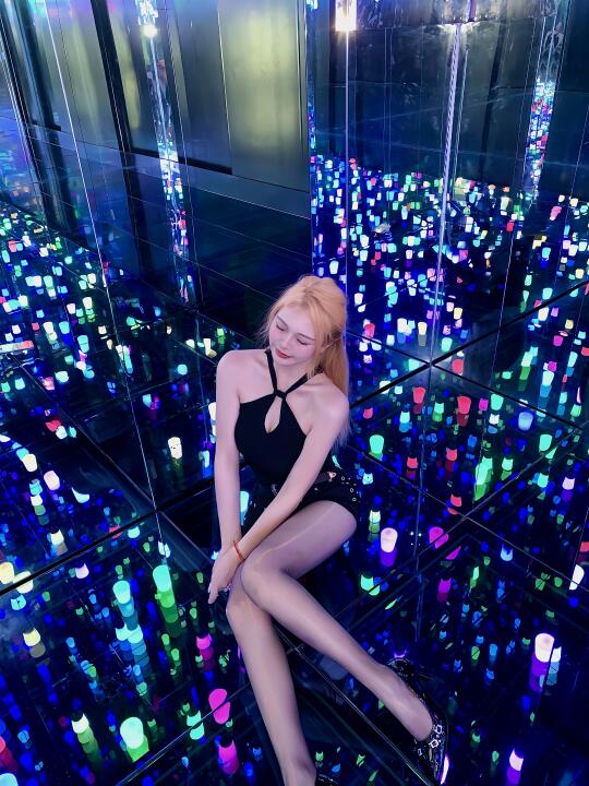 原则上是不行的 但是对你很难说不