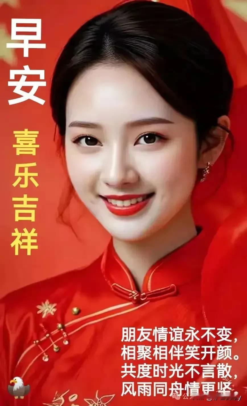 #上联：花红柳绿蝶飞舞，诚邀下联#

花红柳绿蝶飞舞
天蓝草碧雁翩跹

花红柳绿