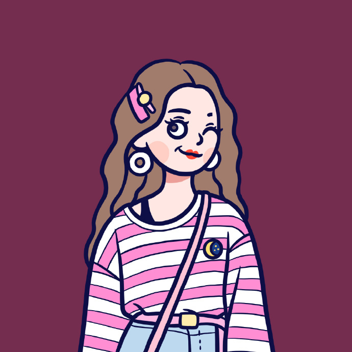 别再抱怨你在十四亿人中找不到一个对的人了，考试时你选择题四个选项都找不到一个对的