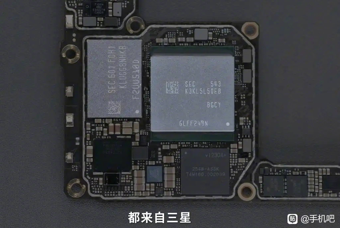 网友：为什么国产内存厂商不降价抢占市场？ 