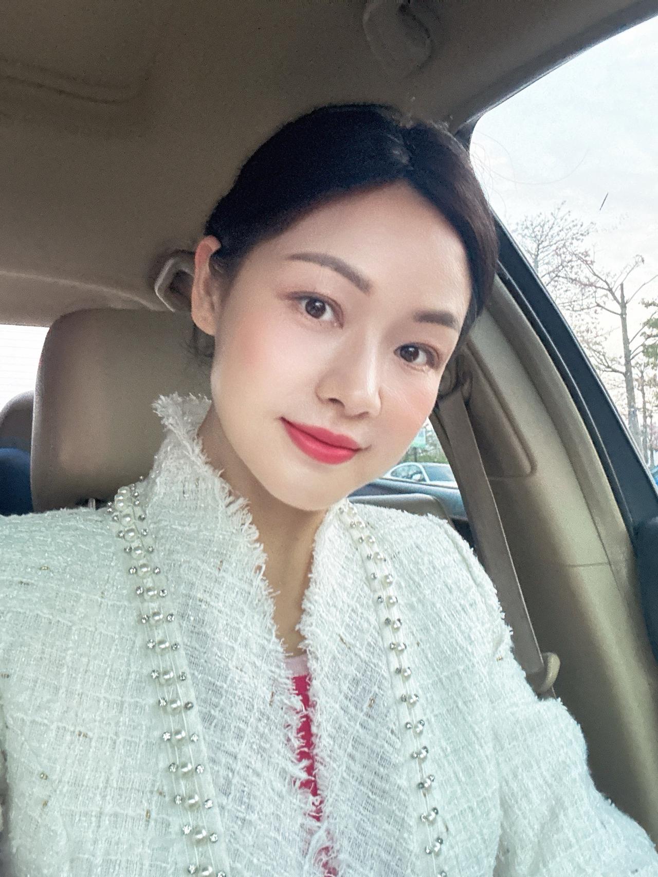 这一年，又匆匆而过，你们有多久没有回老家了？想回家了，回到那老地方，曾多少次梦里