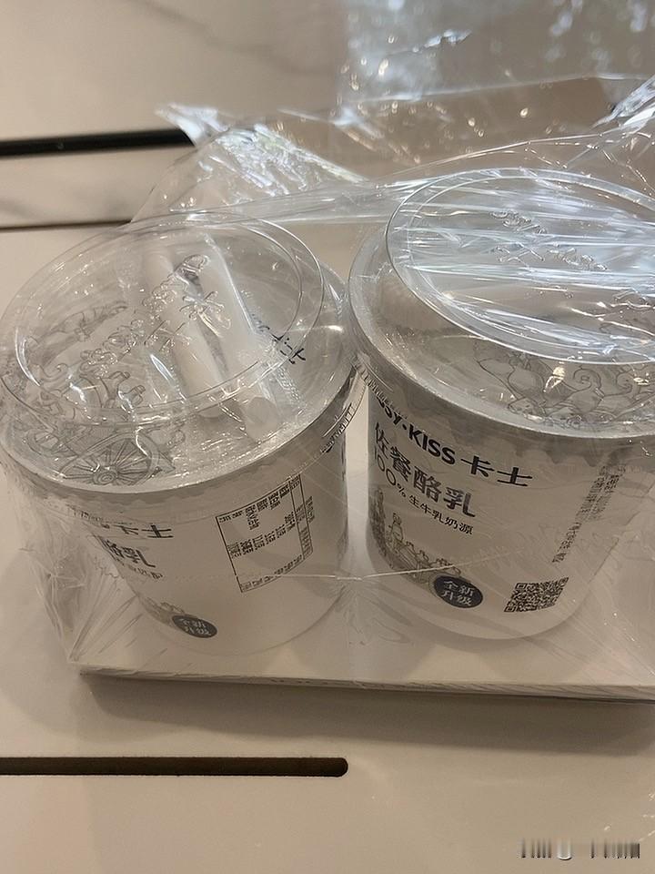家里做生意认识一位做外贸的朋友，他跟不同国家客商打交道感触很深。很多海外合作伙伴