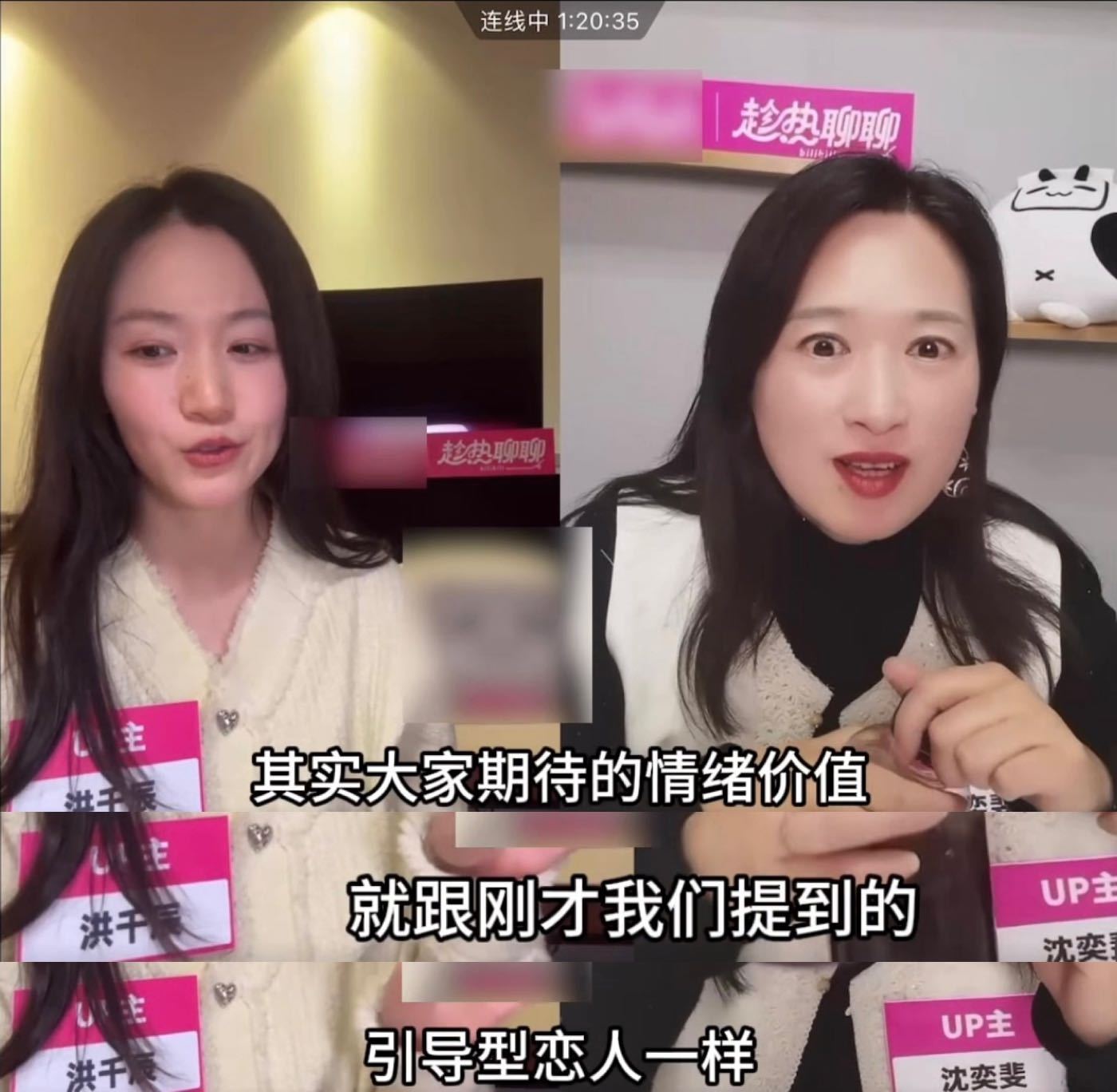 为什么大家渴望引导型恋人 引导型恋人简直就是一个完美的恋人，不仅仅能够给你很好的