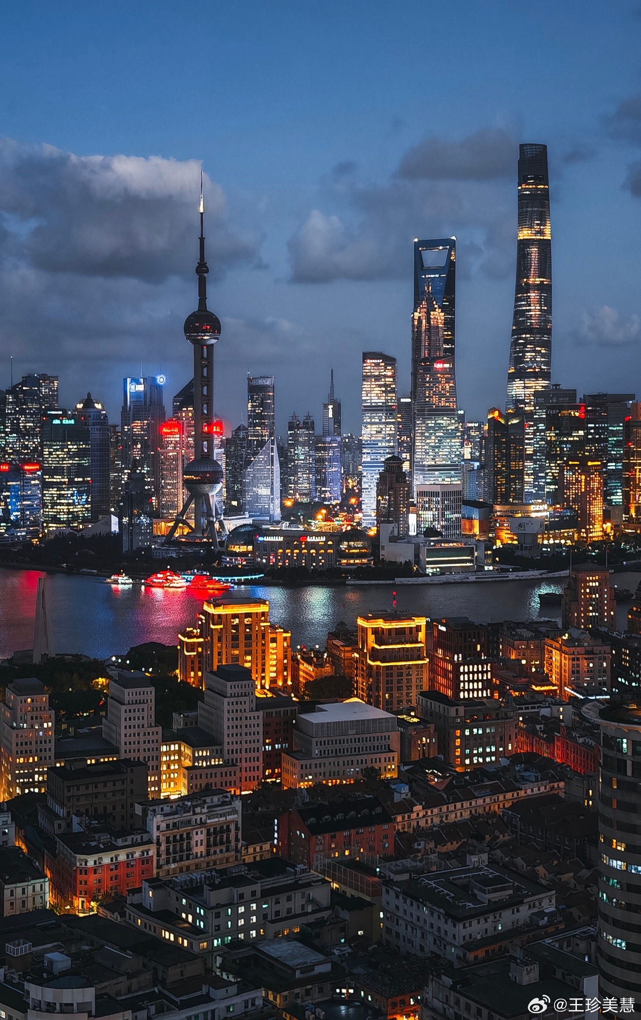 毕业生入职攻略来了建议刚毕业的兄弟们多去大城市闯一闯，你以为人生漫长可以慢慢来，