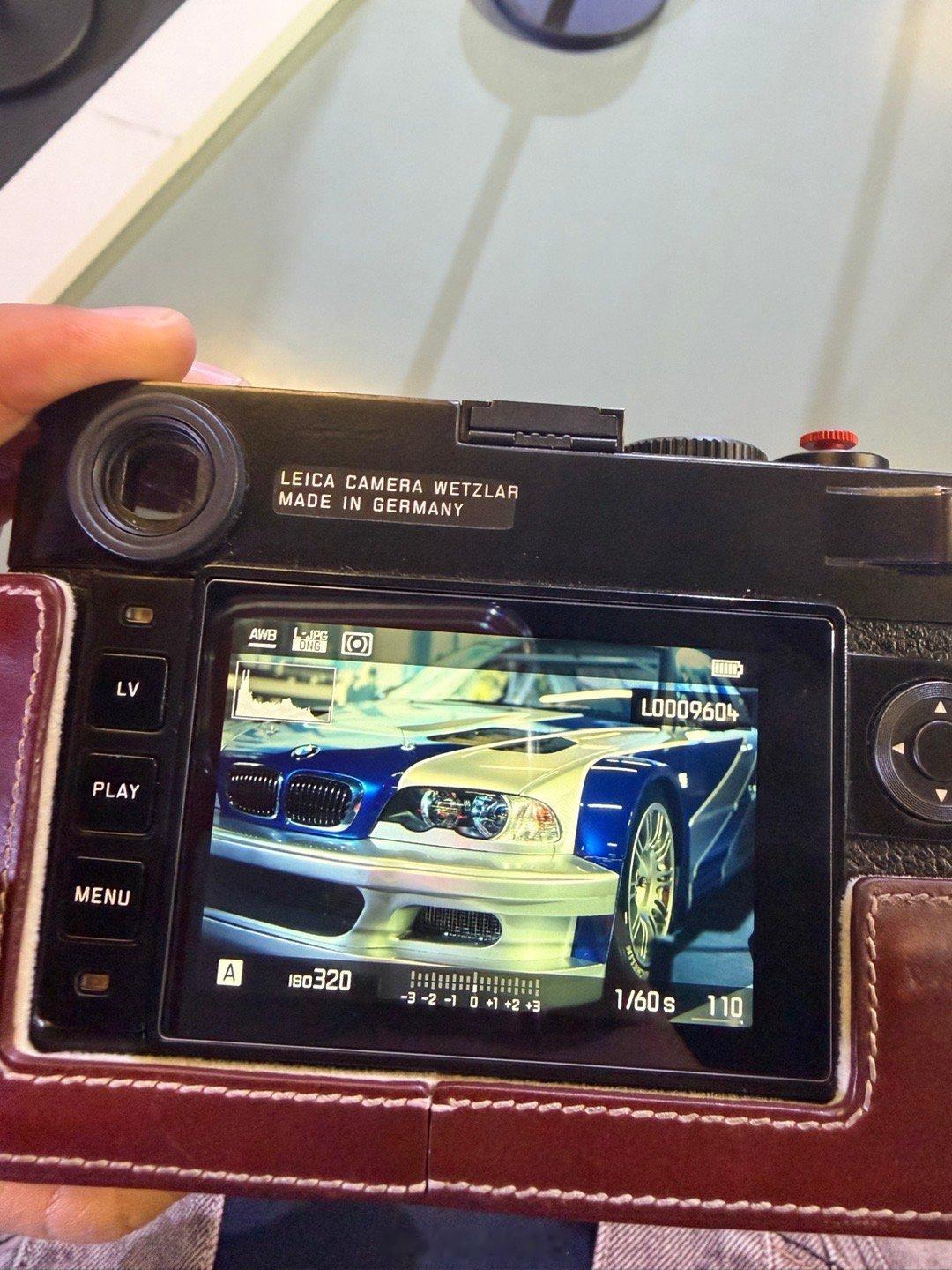 不考虑价格，如果想长期收藏一台宝马，你会选择什么车呢？ ​​​