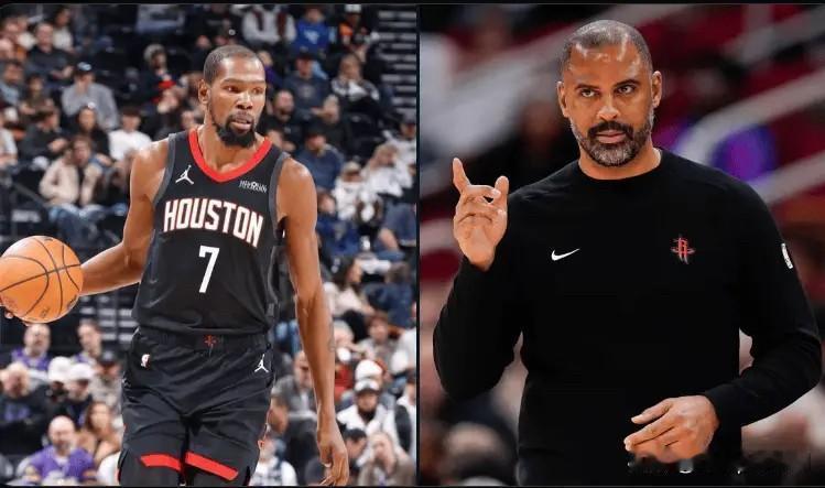 今日NBA常规赛，火箭客场129-100战胜爵士。

火箭记者Bradeaux发