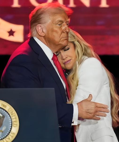 特朗普的和平委员会，终于迎来三个人回复，普京收到了邀请函，内塔尼亚胡不开心。
