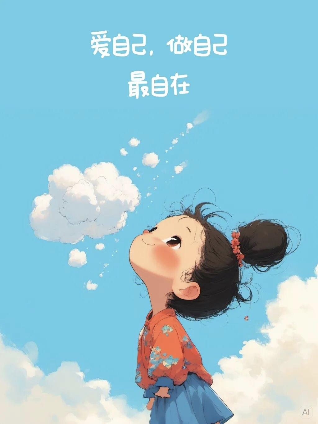 从前总是拼命做好每一件事
当好每一个角色
有些超过预期
有些恰巧圆满
有些留有遗