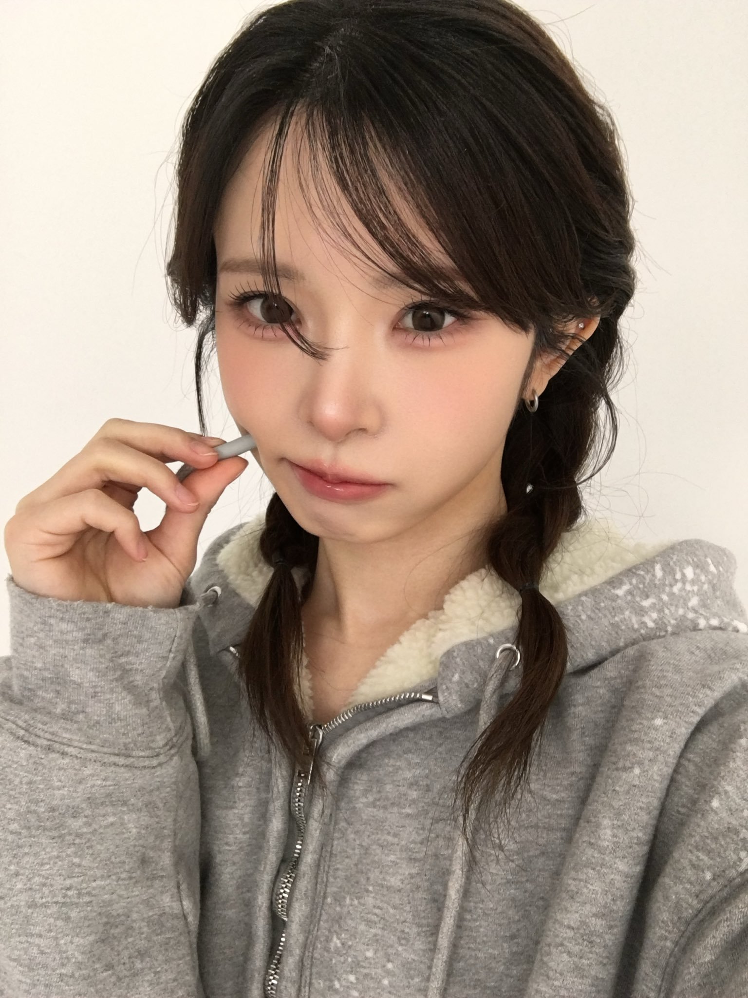 260315💌triples嘉味元琴音