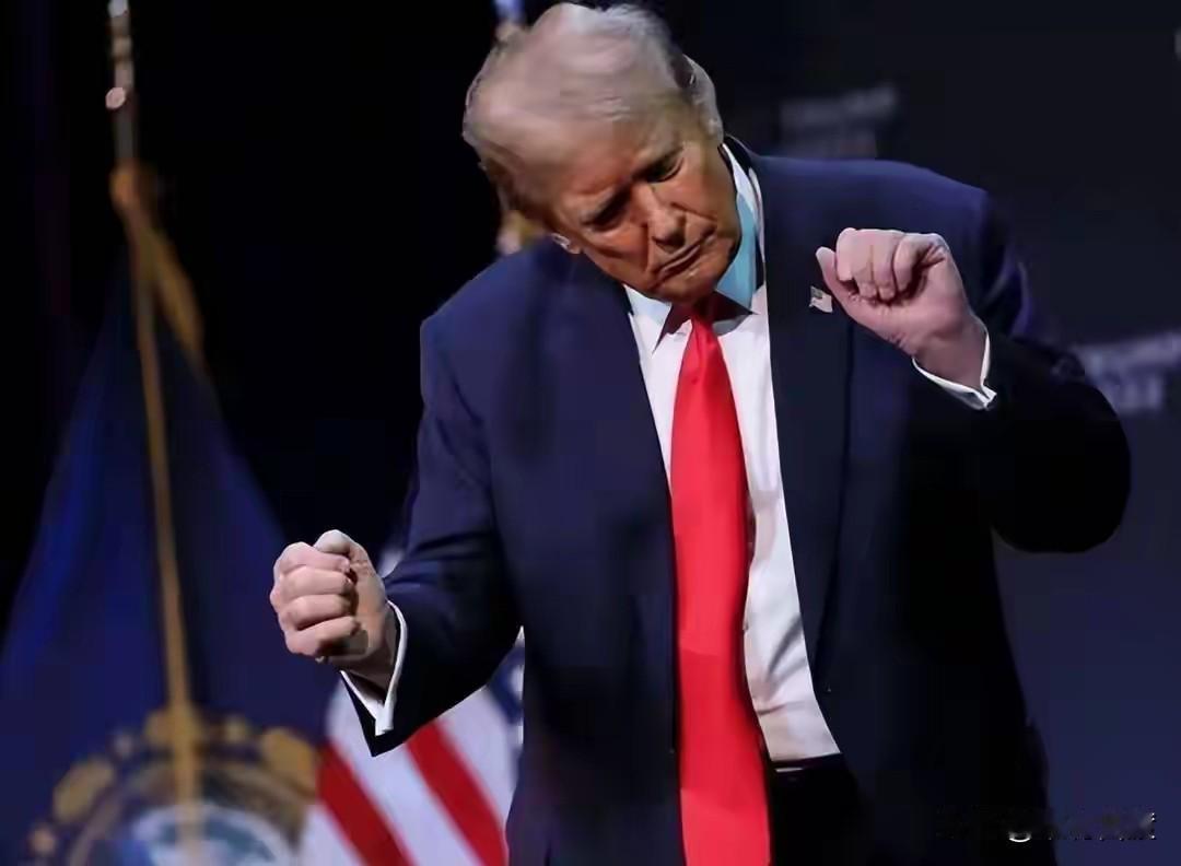 我只是一个小白人，不是什么军事评论家，也不是什么时政观察员。即使这样，也能对美国