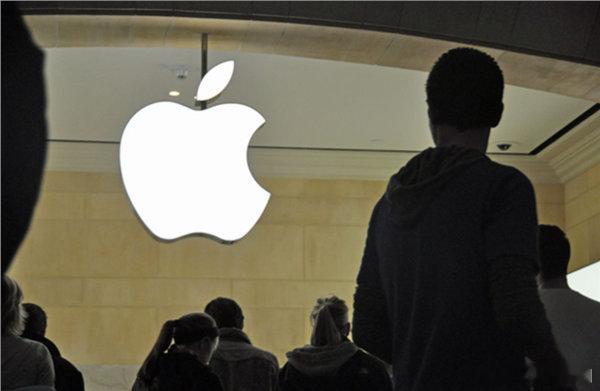 【苹果Siri虚假宣传判赔2.5亿美元】iPhone美国用户最高可获95美元赔偿