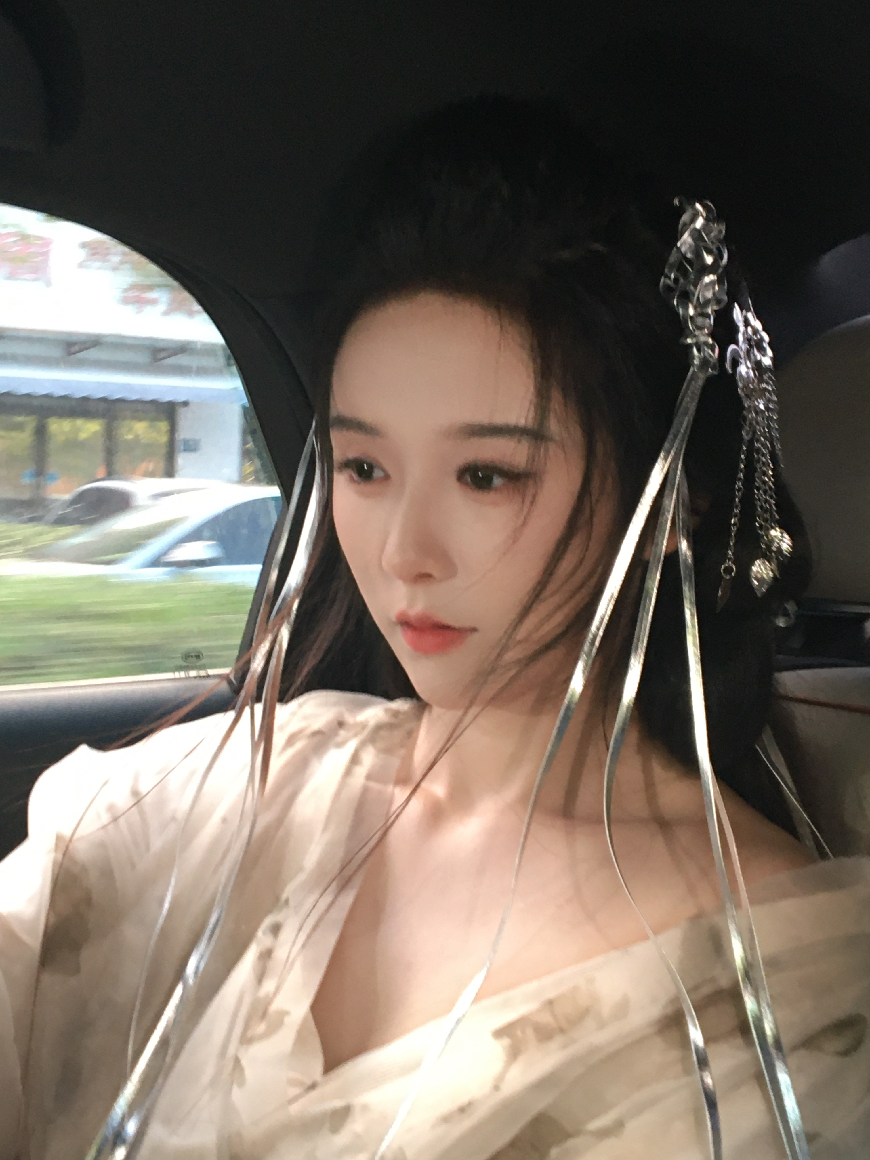 熊熊业火  如如不动 ​​​