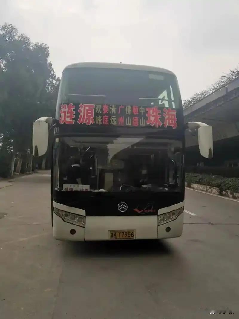 广东 深圳 湖南开往广东的省际长途线路（七）

图片素材来源于网络感谢原作者分享