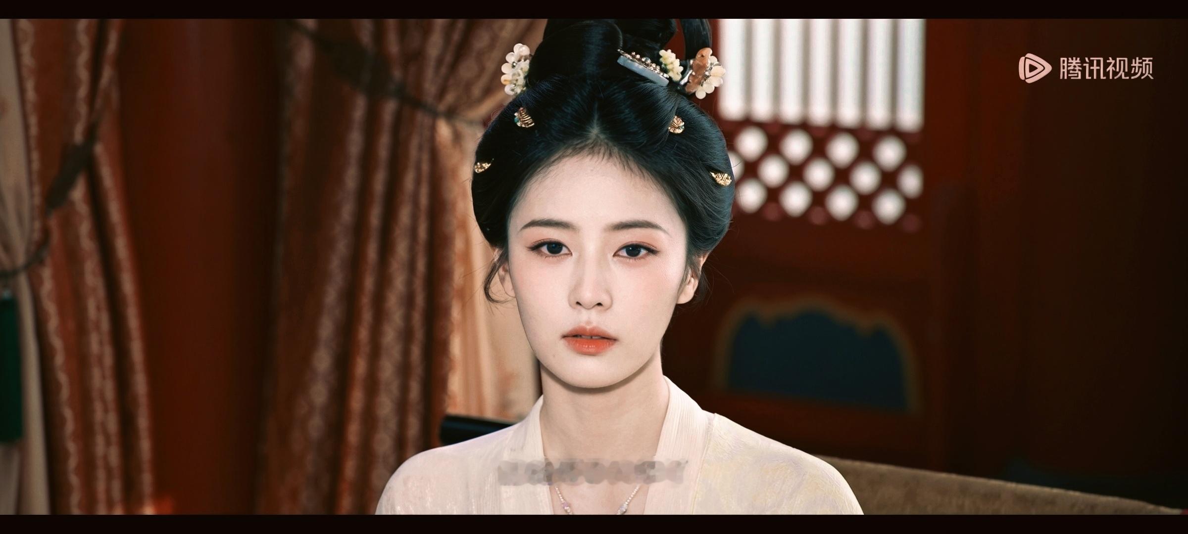 今天莫离剧情真的是叶璃大战邪恶老奶！早上起来我们一起助力莫离破28000！好不好