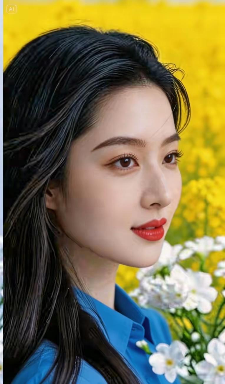 “白嫖成功！”陕西西安，一24岁女子入职某公司，工资15000，可上班不到1年就