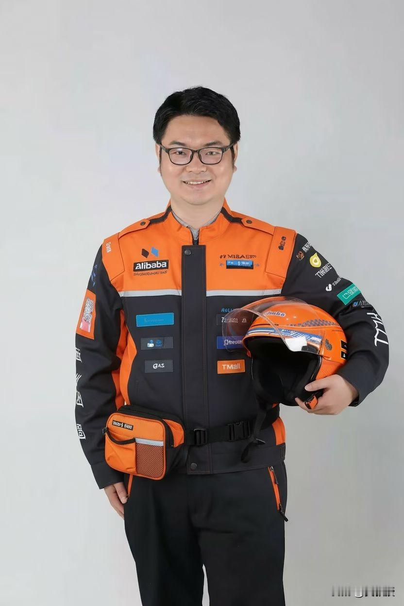 饿了么
橙啦！！
淘宝闪购
市场份额45%左右
亲测，确实便宜