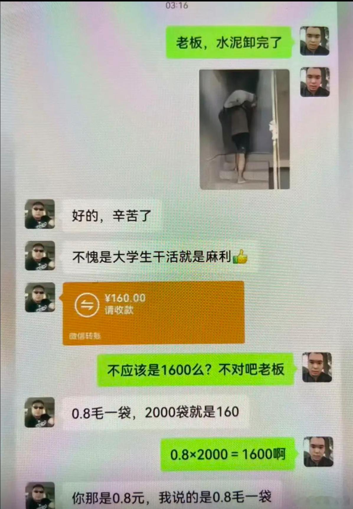 遇到这样的老板该怎么办？ 