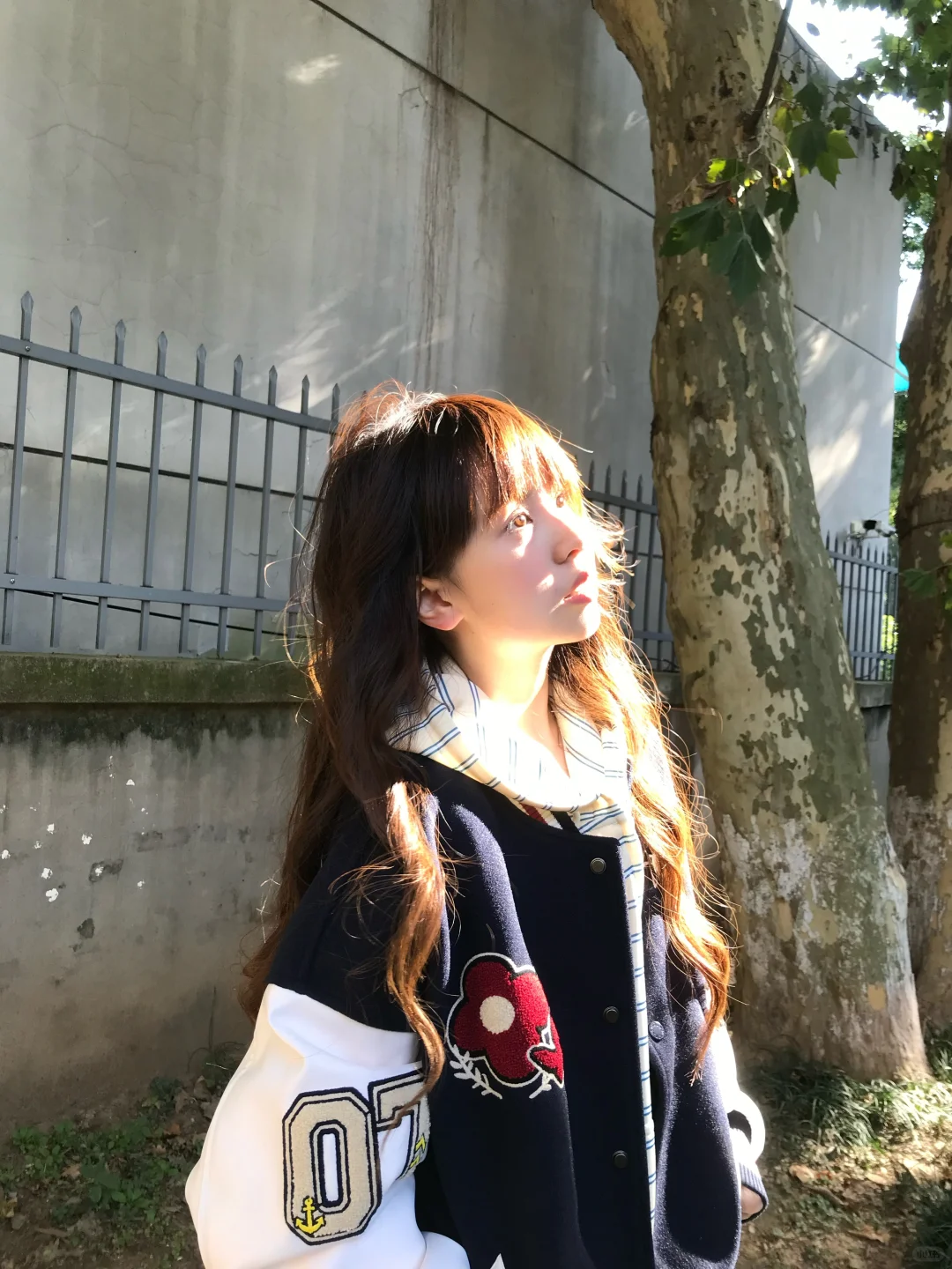 ☀️阳光下(○｀ε´○) ∘*