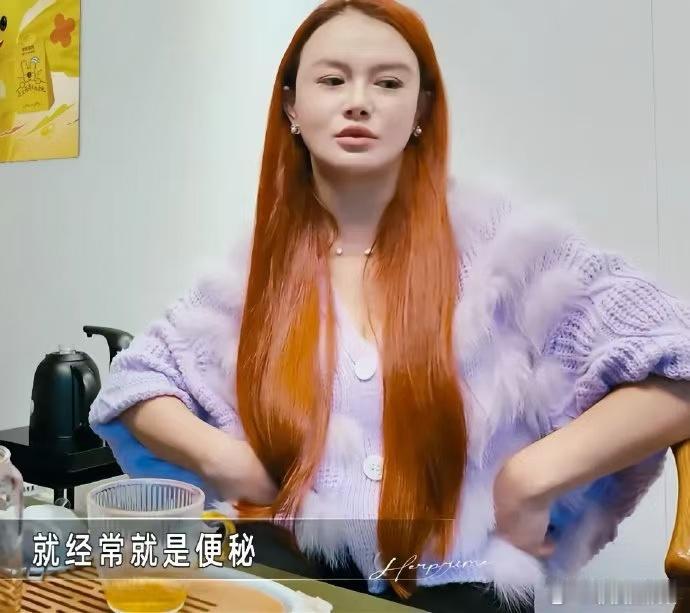 邹市明对冉莹颖好点吧冉莹颖孕期被邹市明仍筷子 冉莹颖怀孕时的那一幕太让人难受了，