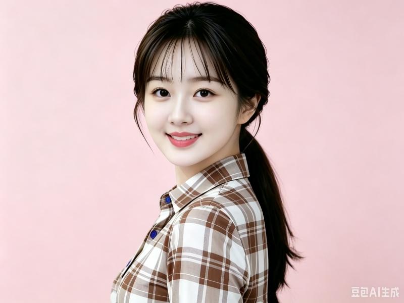 大家发现了吗？
近几年来，女人出门上街，正在悄悄发生着改变。 

穿搭和气质，跟