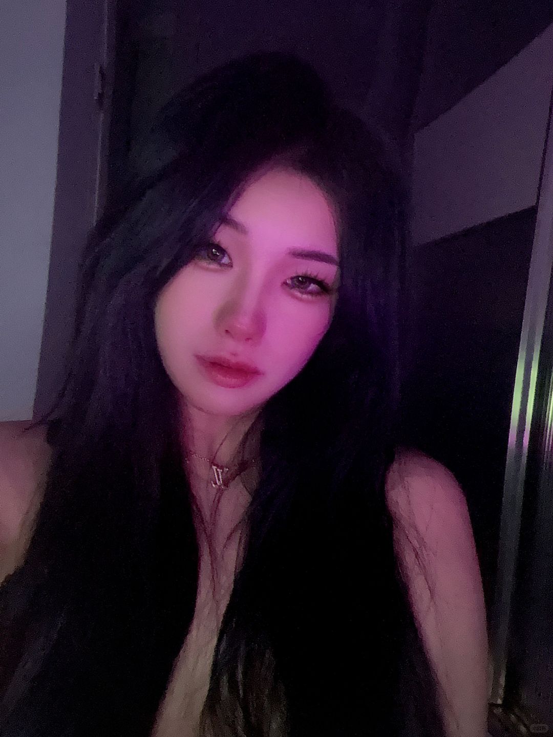 生病了 想抱抱