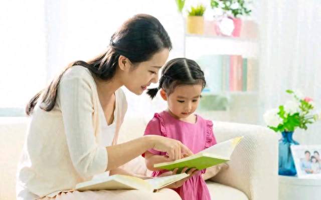总忍不住吼孩子：真正的松弛养育，不是躺平不管