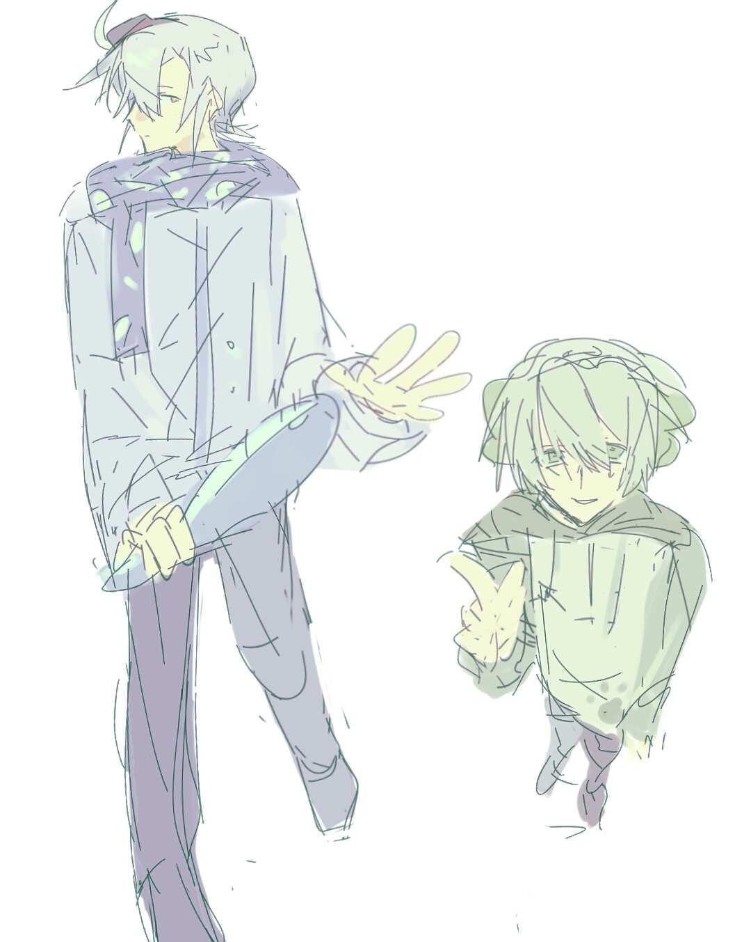 其实洗衣机挺有艺术细菌的。桃黑黑 桃米洗菜