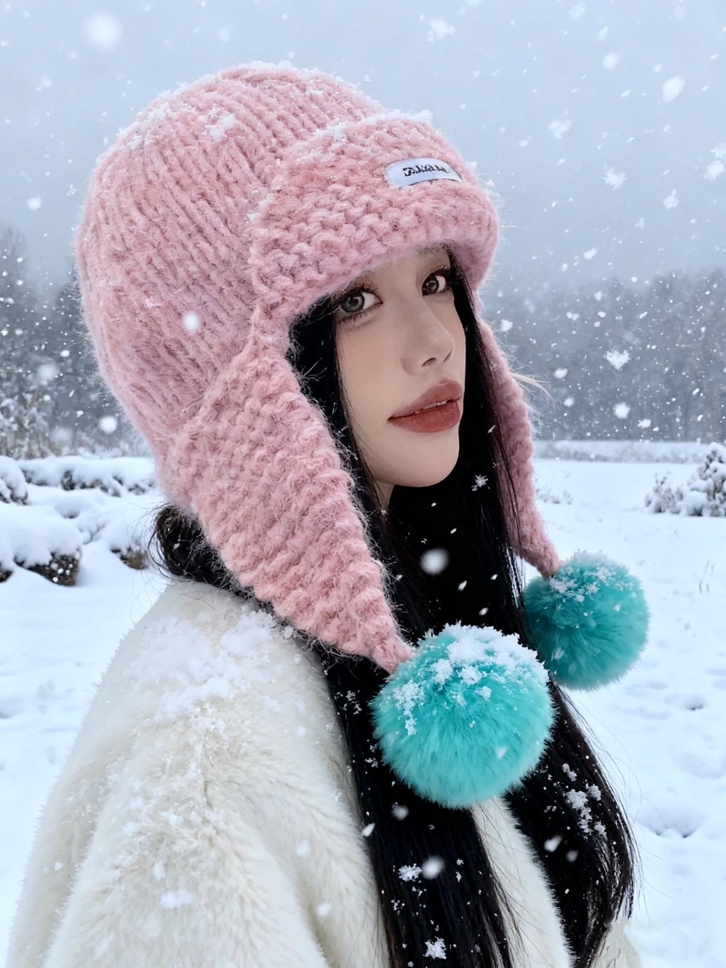 50岁依然保持好状态之。似乎一切都没那么重要，只是你太偏执了，像个疯子...