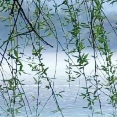 迪丽热巴迪丽热巴 dlrb迪丽热巴益起来 盈一份懂得，学会浅淡而行，随遇而安，便