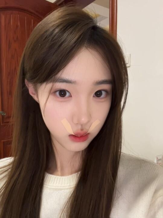 人中sd到底谁在怕啊？do后坦白局📝