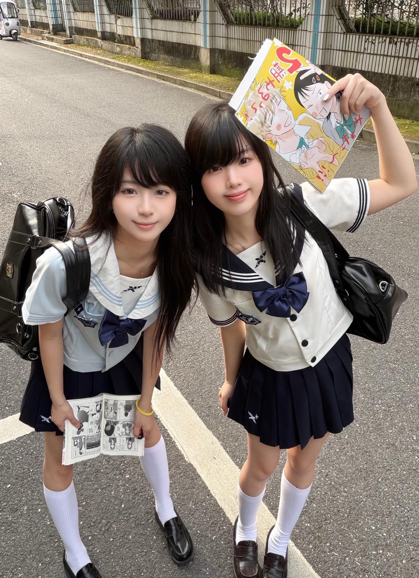 看起来很萌 实际上也很萌=ᗜωᗜ= °☆。