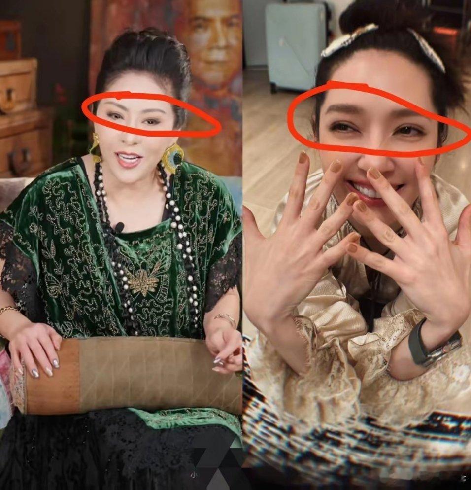 向佐和郭碧婷一定不会离婚原因很简单，不是因为没有矛盾也不是因为向佐现在注重事业了