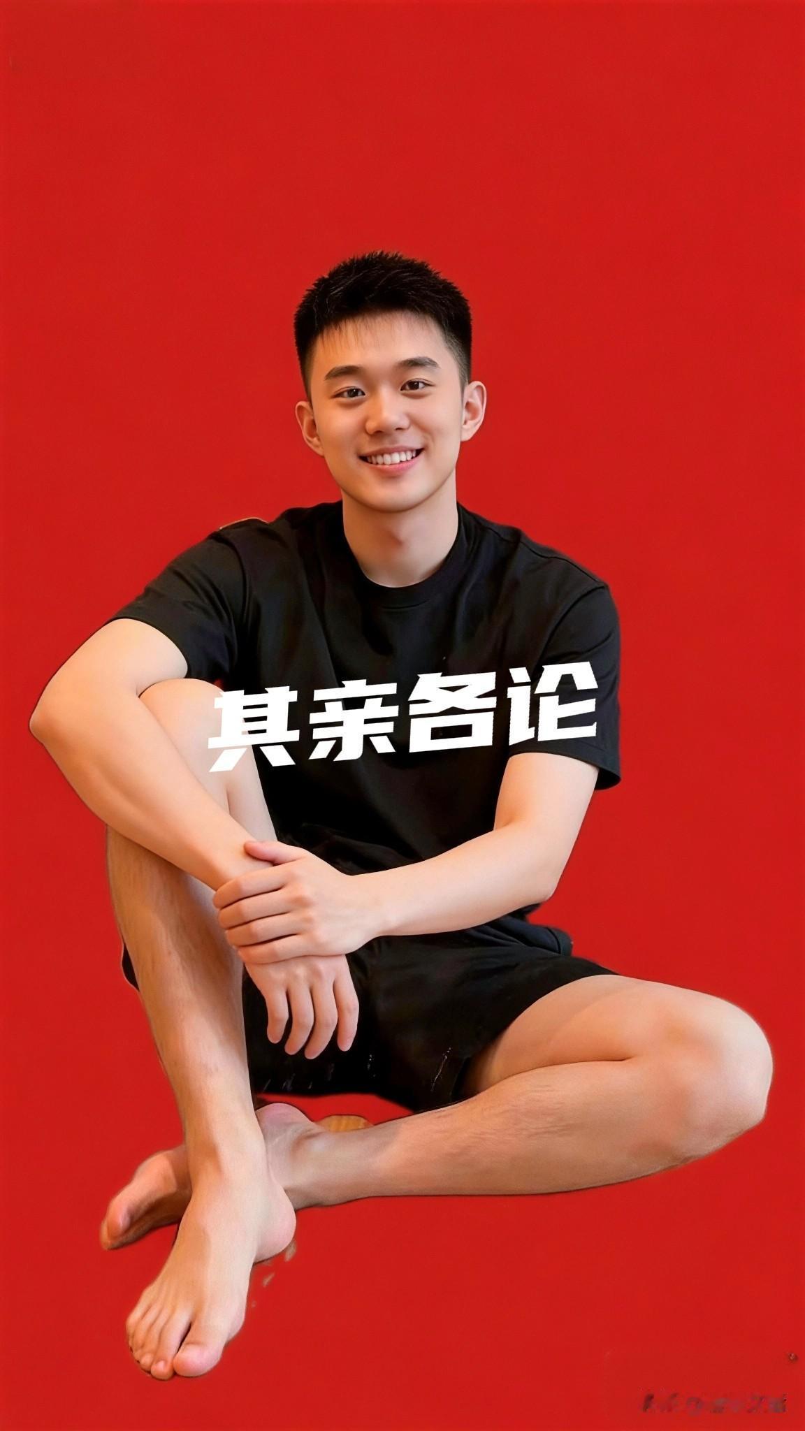 其亲各论：即墨方言里的这个文雅的成语，还真值得推而广之

在即墨方言里，有一个常