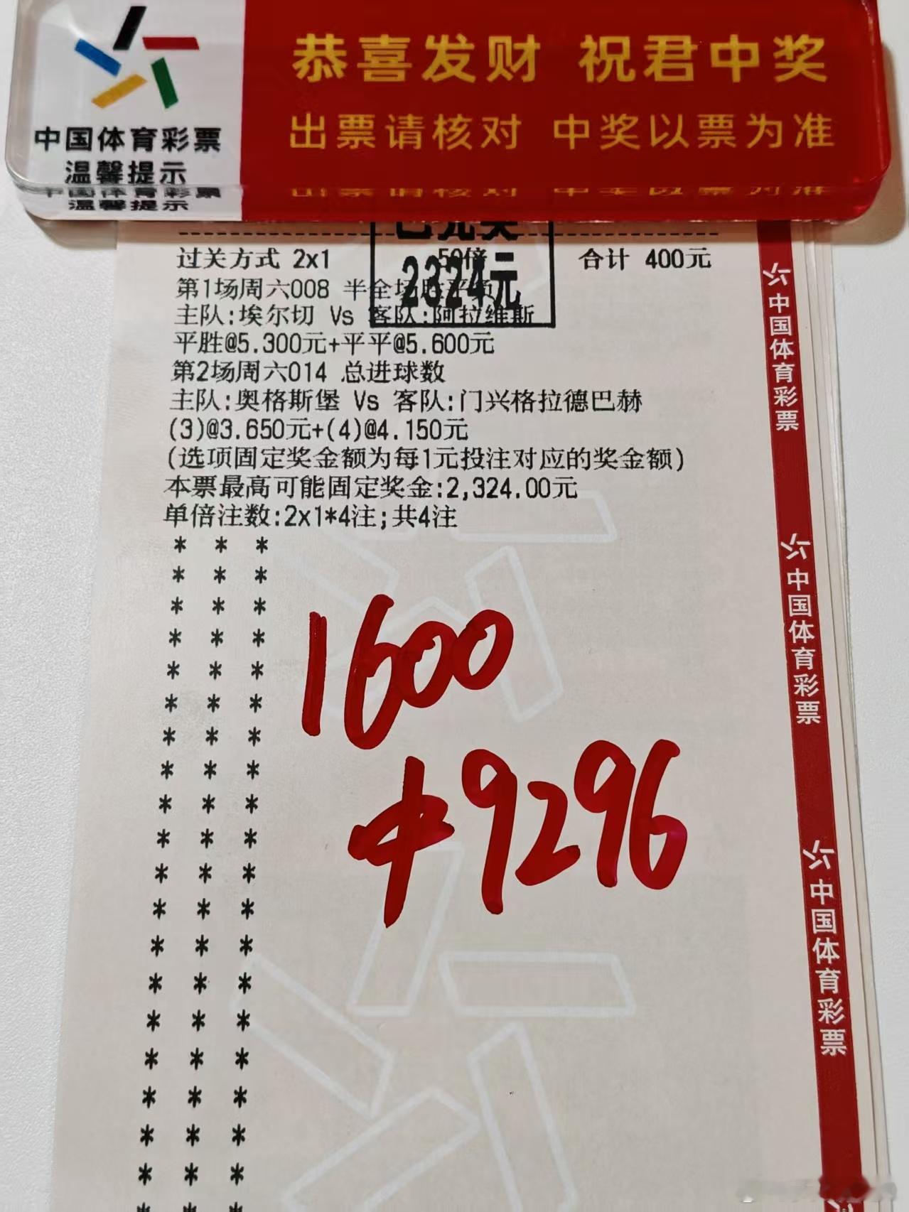 我说厉害不算什么，得到大家的认可才是真牛逼十四大佬继续发力！带红店里兄弟 