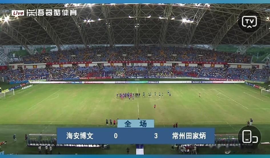 南通足球难道真的逃不开“万年老二”的魔咒吗？
 
不管是苏超联赛，还是省运会、省
